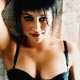 Brittany Murphy